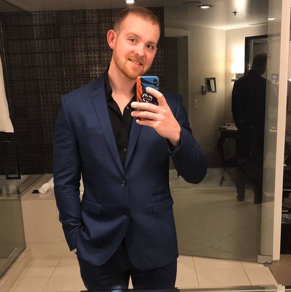 mrgreene18